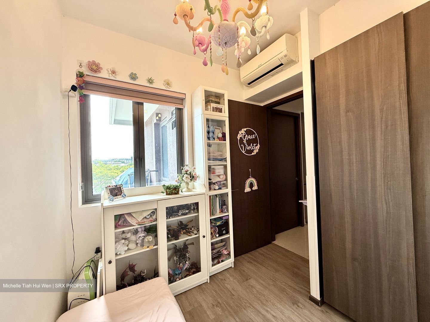 Forest Woods (D19), Condominium #463881991